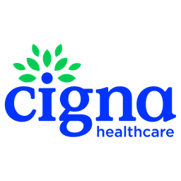 Cigna PPO/MA