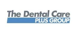 The Dental Care - PLUS GROUP logo