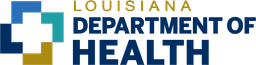 Louisiana Medicaid Logo