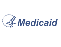 Medicaid