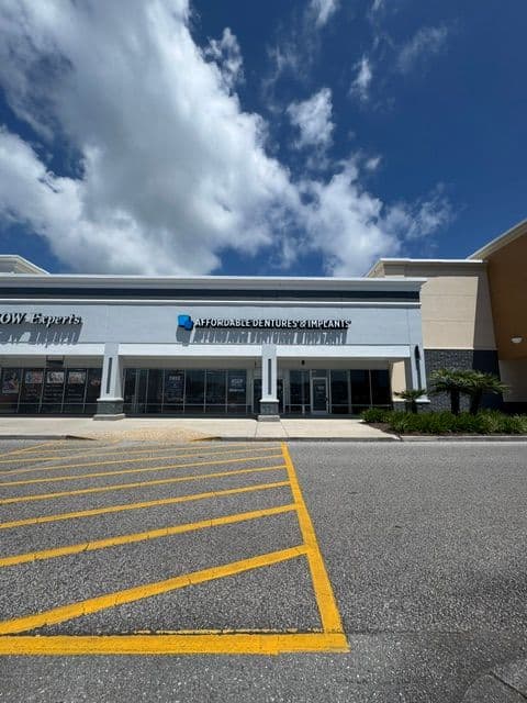 Exterior- Destin, FL