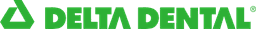 Delta Dental logo
