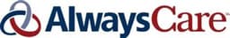 AlwaysCare Logo
