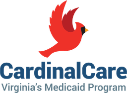 Cardinal Care - Virginia's Medicaid Program