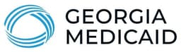 Georgia Medicaid