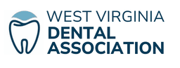West Virigina Dental Association Logo