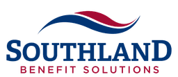southland-logo