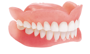 EconomyPlus Denture