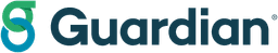 Guardian