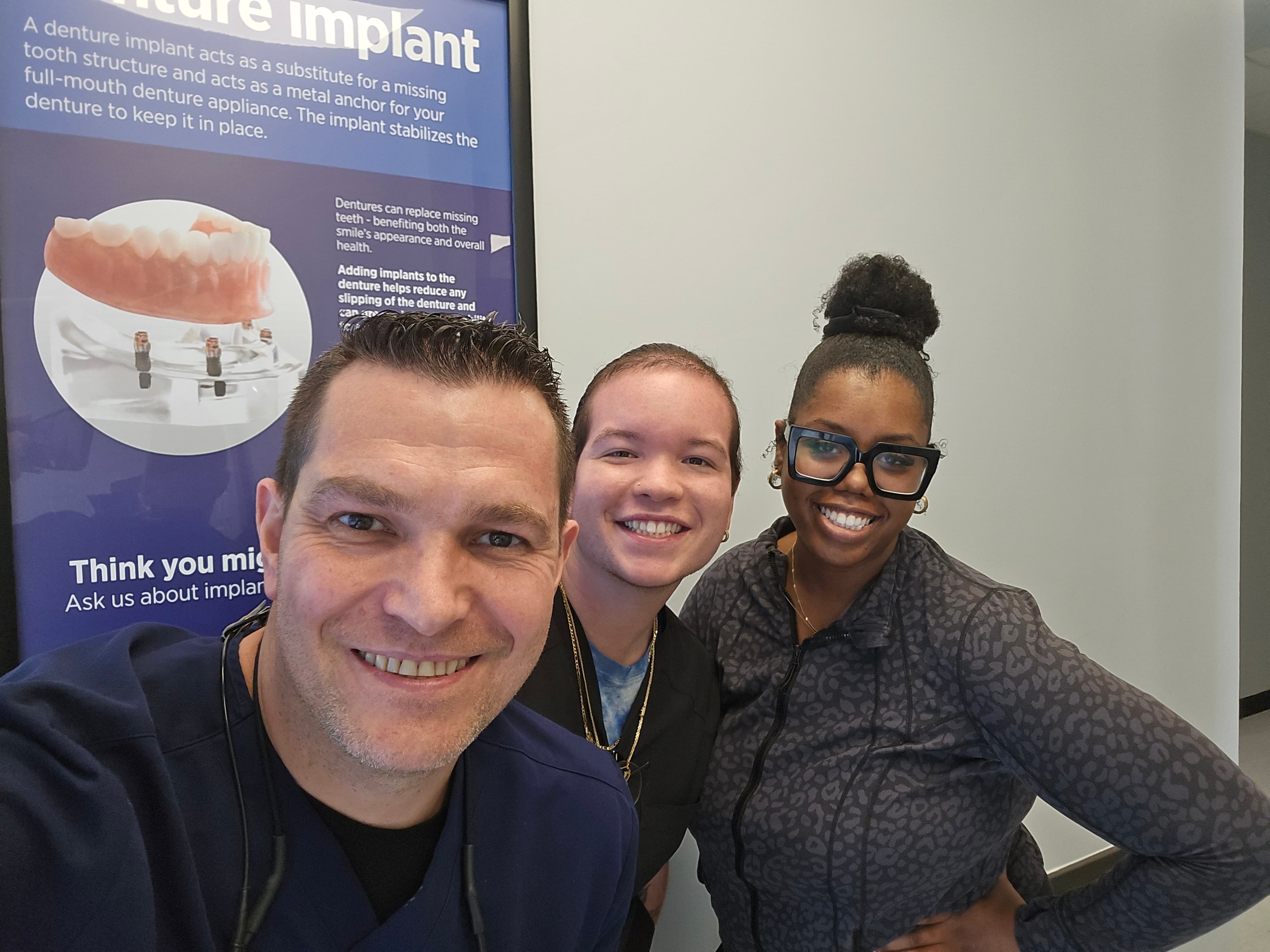 Bogdan Negrut headshot