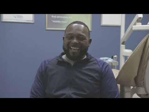 Making a Difference Through Implant Training
