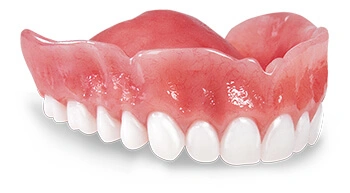 Rochester, NY: Pricing | Affordable Dentures & Implants