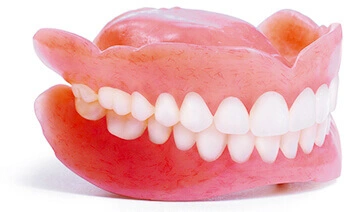 24 Shades of Teeth for Comfilyte Dentures: Find Your Perfect Smile!
