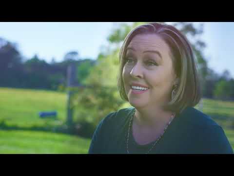 Brooke's Story video